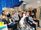IMG-20221220-WA0026