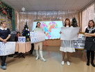 IMG-20221226-WA0028