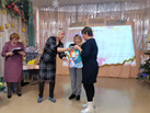 IMG-20221226-WA0031