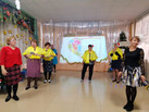 IMG-20221226-WA0032