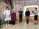 IMG-20221226-WA0034