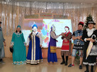 IMG-20221226-WA0036