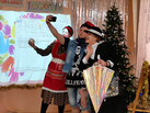 IMG-20221226-WA0037