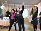 IMG-20221226-WA0038