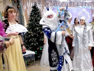 IMG-20221228-WA0042