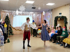 IMG-20221228-WA0043