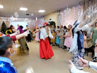 IMG-20221228-WA0045