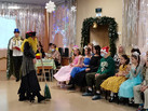 IMG-20221228-WA0052
