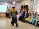 IMG-20221228-WA0053