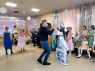 IMG-20221228-WA0054