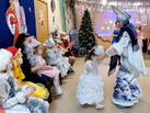 IMG-20221228-WA0056