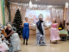 IMG-20221228-WA0058