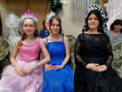 IMG-20221228-WA0059