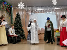 IMG-20221228-WA0061