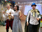 IMG-20221228-WA0062