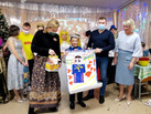 IMG-20221228-WA0066
