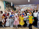 IMG-20221228-WA0067