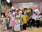 IMG-20221228-WA0068