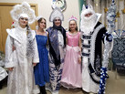 IMG-20221228-WA0069