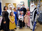 IMG-20221228-WA0070