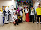 IMG-20221228-WA0071