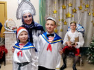 IMG-20221228-WA0072