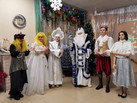 IMG-20221228-WA0076