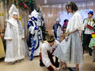 IMG-20221228-WA0078