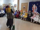IMG-20221228-WA0114