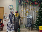 IMG-20221228-WA0122
