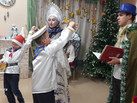 IMG-20221228-WA0132