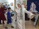 IMG-20221228-WA0134