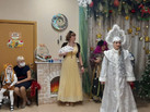 IMG-20221228-WA0135