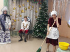 IMG-20221228-WA0161