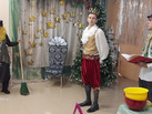 IMG-20221228-WA0174