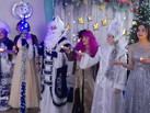 IMG-20221228-WA0192