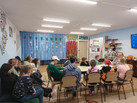IMG-20221229-WA0042