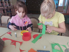 IMG-20221229-WA0044