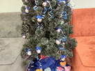 IMG-20221229-WA0045