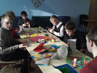 IMG-20221229-WA0046