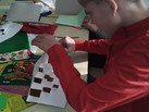 IMG-20221229-WA0047