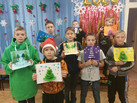 IMG-20221229-WA0048