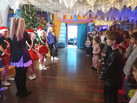 IMG-20221230-WA0056