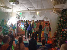 IMG-20221230-WA0057