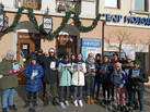IMG-20221230-WA0061