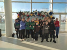IMG-20230102-WA0003