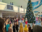 IMG-20230102-WA0005