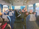 IMG-20230102-WA0007