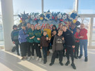 IMG-20230102-WA0009