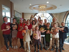 IMG-20230106-WA0017